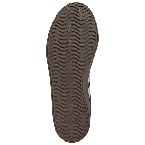 Adidas VL Court 3.0